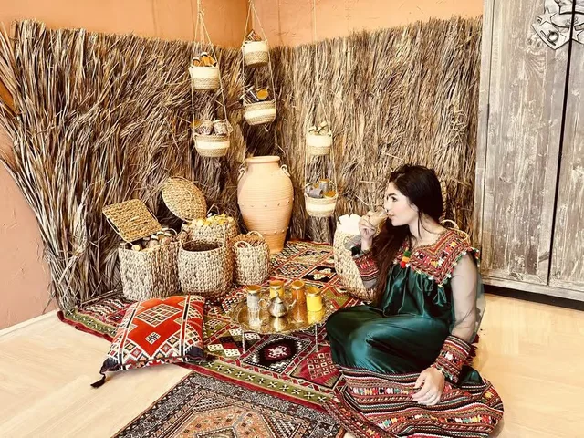 Old Dubai kompakt: Kostproben, Souks und Abra – Aufnahme zum Erlebnis – Bild 8