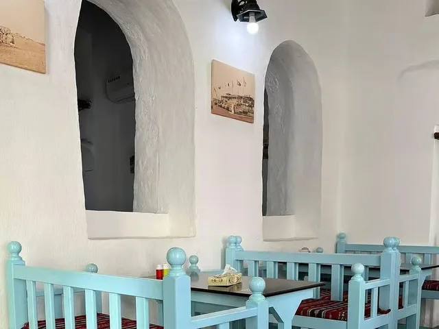 Manama Souq: kulinarischer Rundgang mit Verkostungen – Aufnahme zum Erlebnis – Bild 2