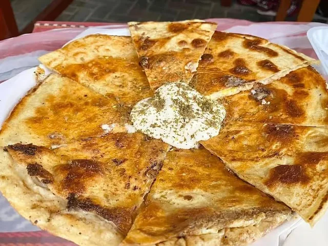 Manama Souq: kulinarischer Rundgang mit Verkostungen – Aufnahme zum Erlebnis – Bild 7
