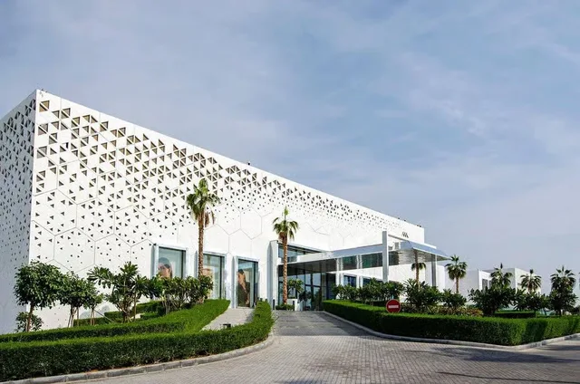Shoppingtour Abu Dhabi: Souk und ausgewählte Mall – Aufnahme zum Erlebnis – Bild 8