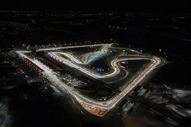 Bahrain Landausflug mit Nationalmuseum und Wüstenorten – Aufnahme zum Erlebnis – Bild 8