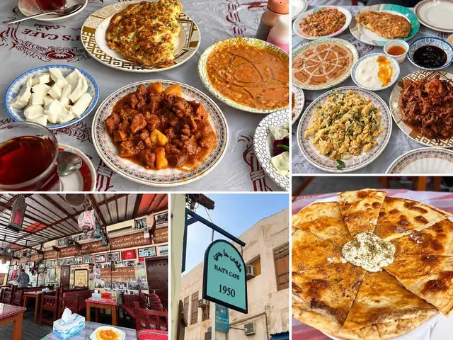 Manama: private Bootsfahrt und Abendessen im Restaurant – Aufnahme zum Erlebnis – Bild 9