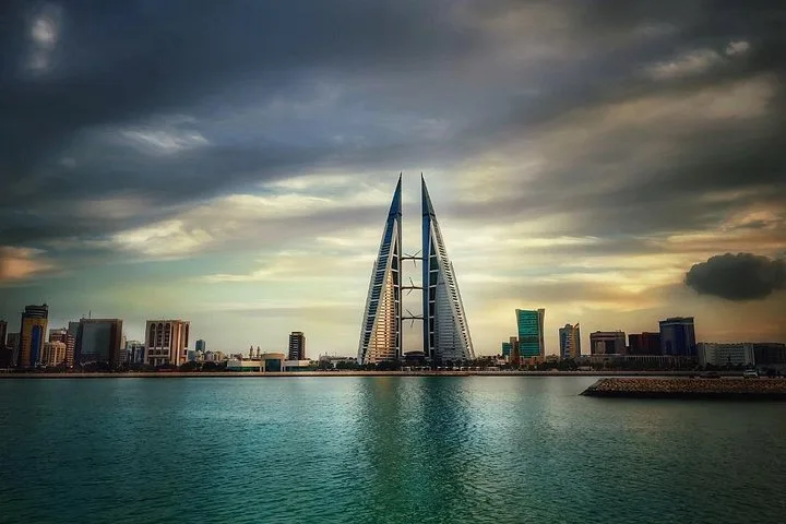 Bahrain entdecken: Kultur, Inselerlebnisse und Transfers