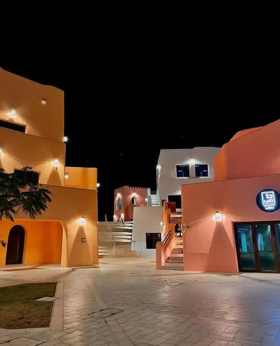Doha Stadtrundfahrt: Souq, Katara, The Pearl und Corniche – Aufnahme zum Erlebnis – Bild 11