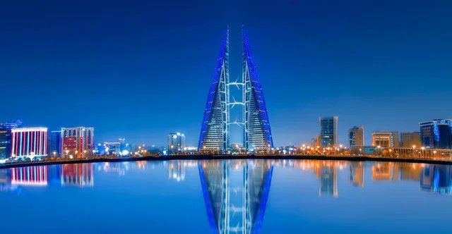 Manama: private Bootsfahrt und Abendessen im Restaurant – Aufnahme zum Erlebnis – Bild 2