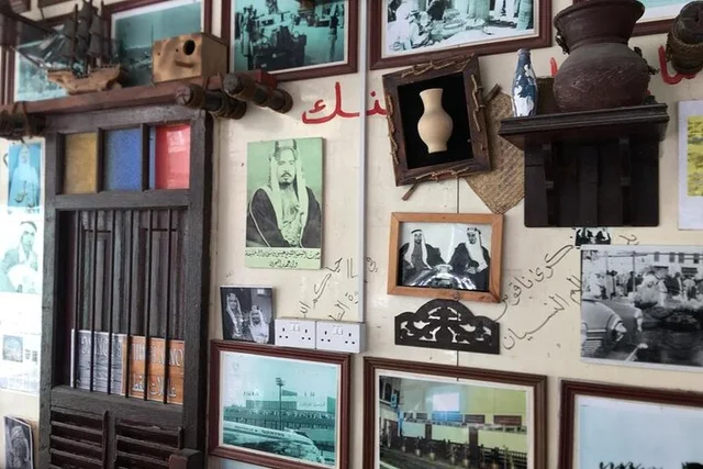 Manama am Abend: Souq, Goldmarkt und Little India – Aufnahme zum Erlebnis – Bild 5