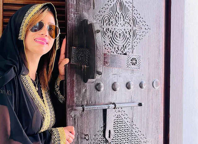 Manama Stadttour: Museum und Boot oder Wüstenvariante – Aufnahme zum Erlebnis – Bild 7