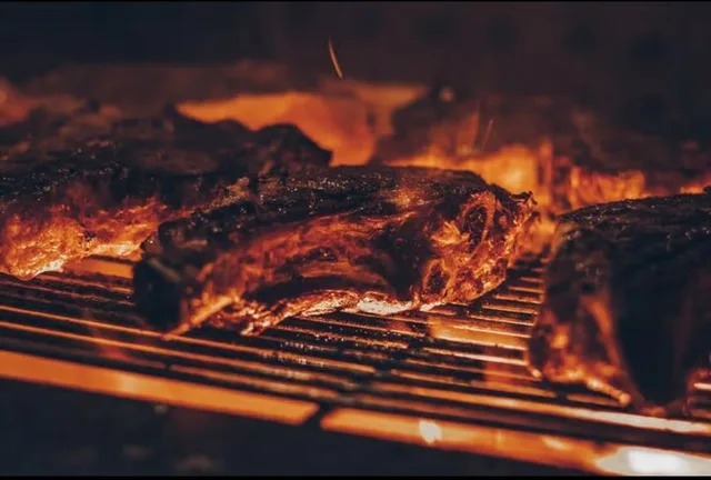 Katar Wüstencamp: Übernachtung, Grillessen und Frühstück – Aufnahme zum Erlebnis – Bild 19