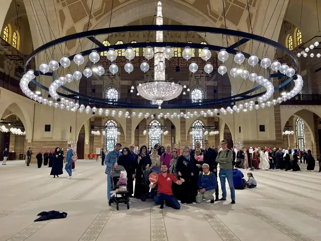 Bahrain Süd-Nord-Tour: Baum des Lebens, Fort und Souq – Aufnahme zum Erlebnis – Bild 3