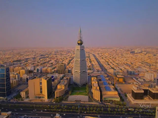 Bahrain Landausflug mit Nationalmuseum und Wüstenorten – Aufnahme zum Erlebnis – Bild 4