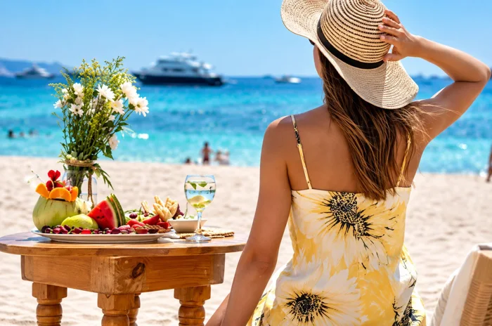 Hurghada