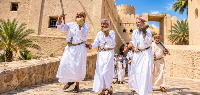 Muscat